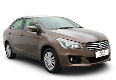 Maruti Ciaz-img